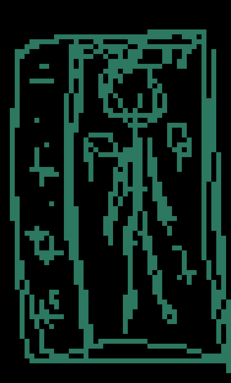 [6375cb] Is that trvth beemo