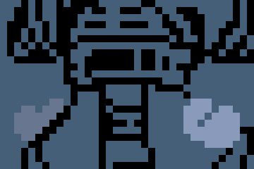 [039810] Boy, I would've needed those...