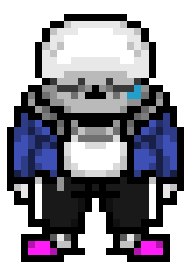 [35dc76] welp there goes negotiating.