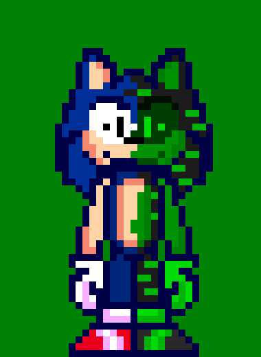 [6e5892] Man I found the og.... this looks dumb to me now-