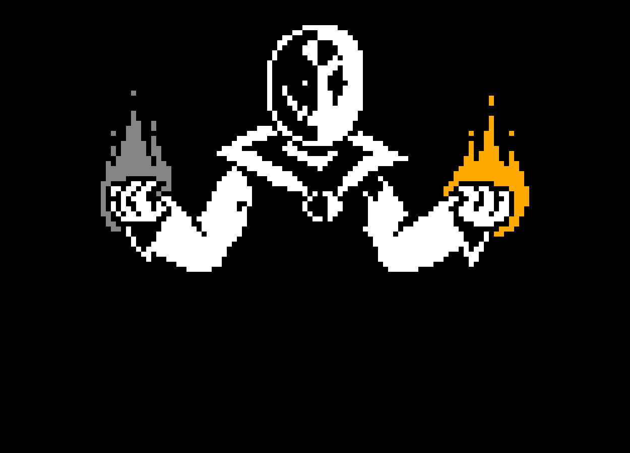 Ethan in roleplay: (Save. Now...the body...this is gonna be a nightmare.)