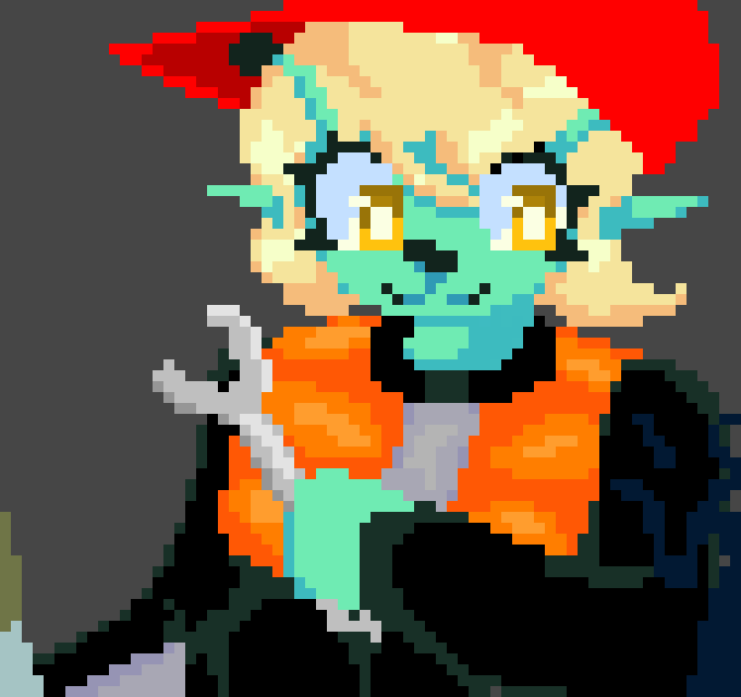 [050127] hate me if you want because i dont see why it's so deep