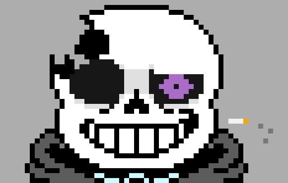 [000885] heya dst, your back...