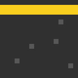 [2f4591] yellow, btm