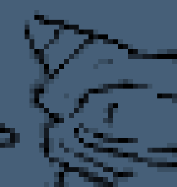 [1d969f] Did it uh... go well?