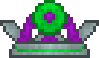 [d20f1d] Hyvinn's Eye