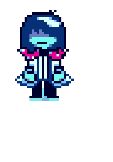 [fe2133] Rockstar Kris