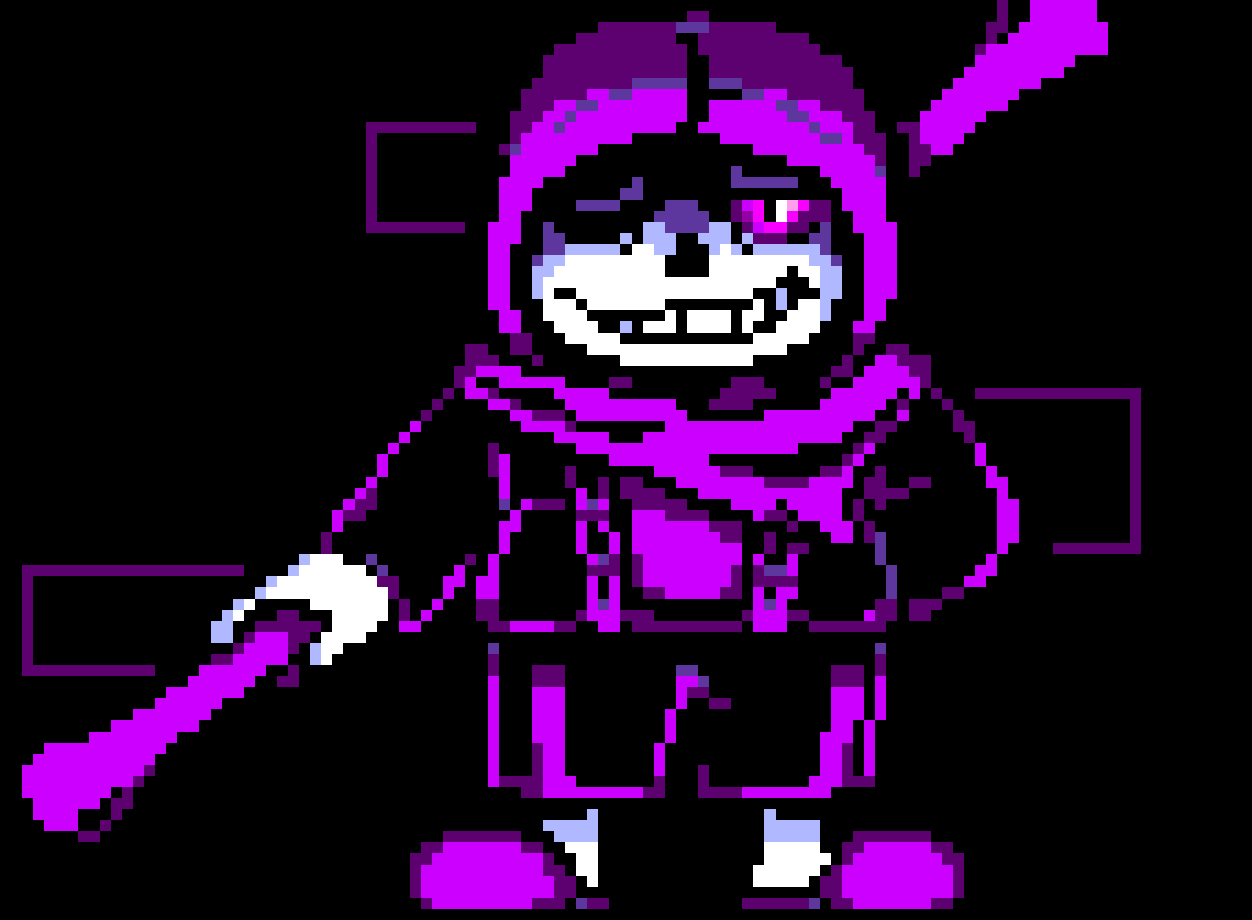 [2bf2d8] Heya kiddos
