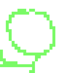 [4188df] now I have realized that tuesday sucks because I have no energy for this day bro