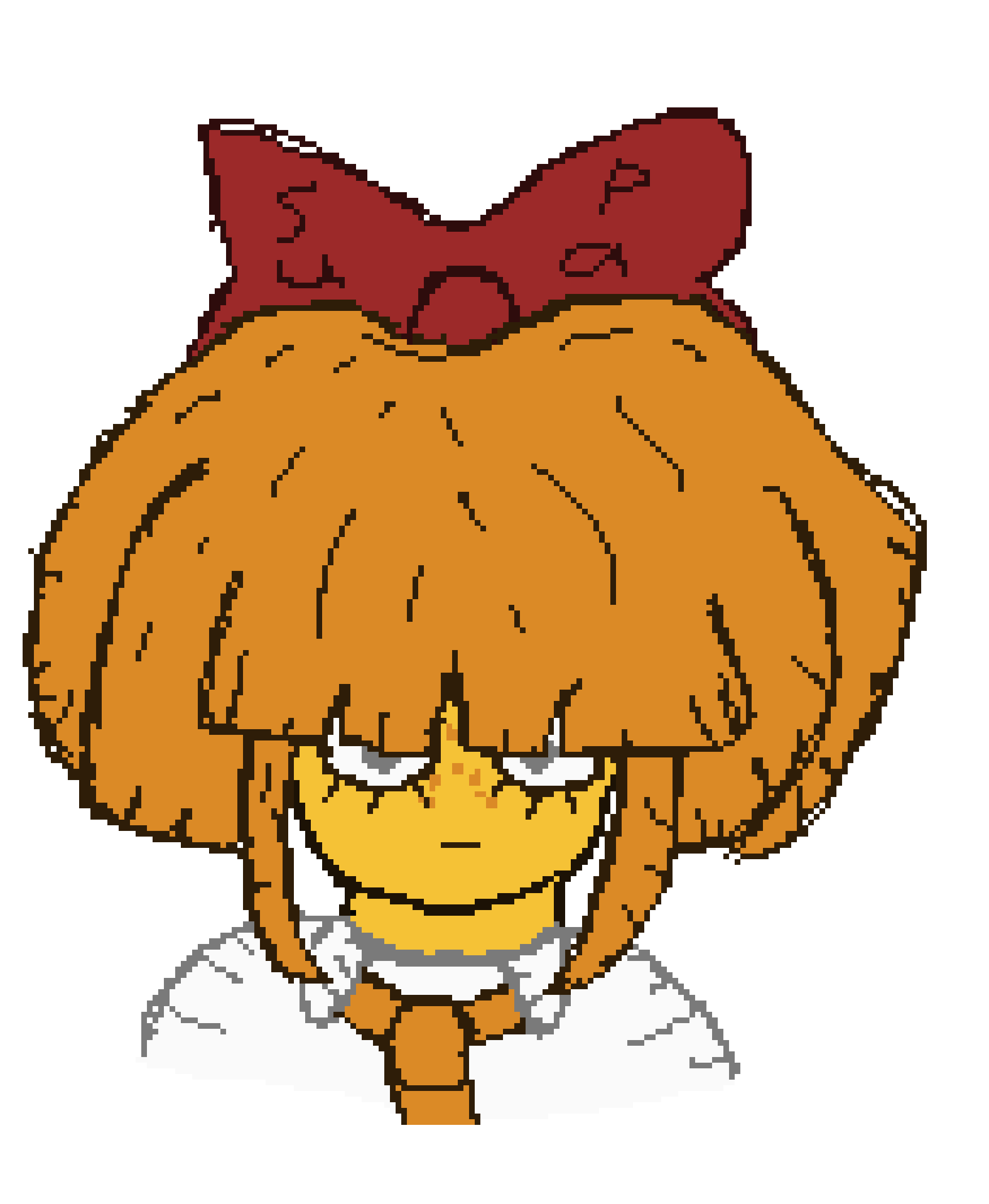 [8defd6] nah this post escape ig reels son im crine :crying: :prayinghands: 