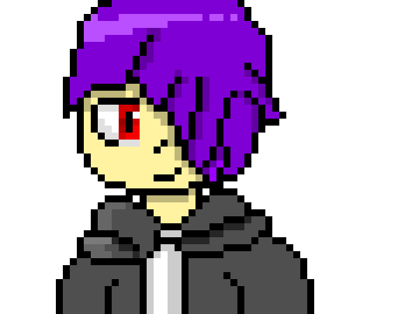 (however it might be signed by me...... i didn't make this hot saace-