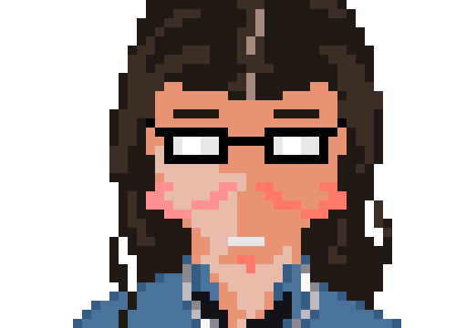 [236914] actually i'll just use my little brothers dead account lmao they wont know im evading