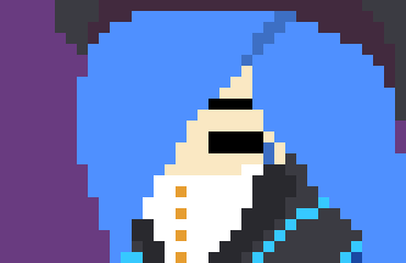 [d6f3f5] ....153 times someone has said "nICE" and 234 times someone has said "chill."