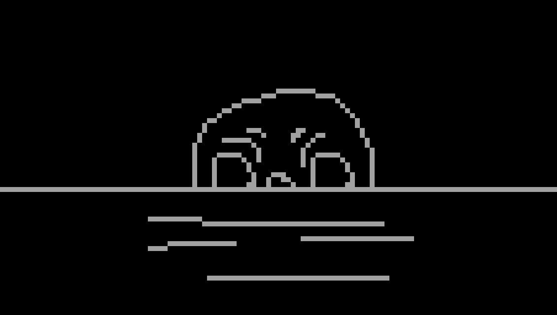 [ab8780] background2