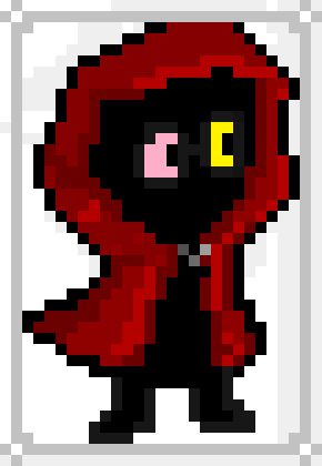 [1cf9a3] LOGAN-Battle_Pose