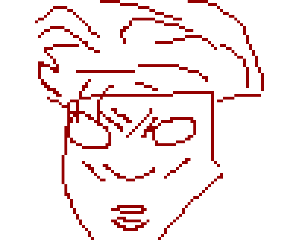 [b44f24] Fine hes your pookie sheesh