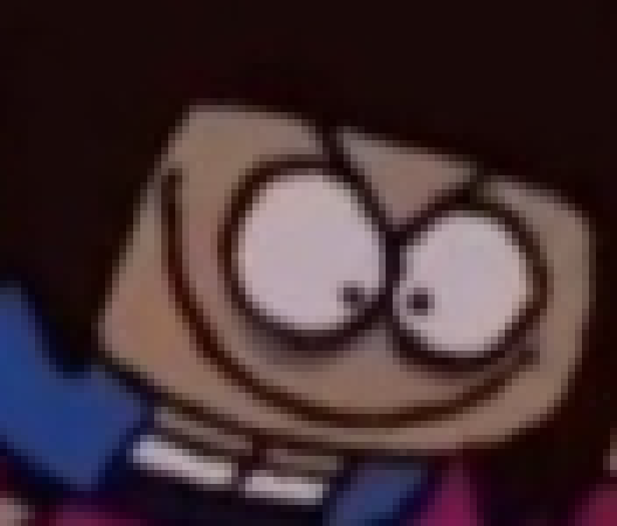 [d95e88] drawcia is like me when i get bored while i draw, i make stupid faces