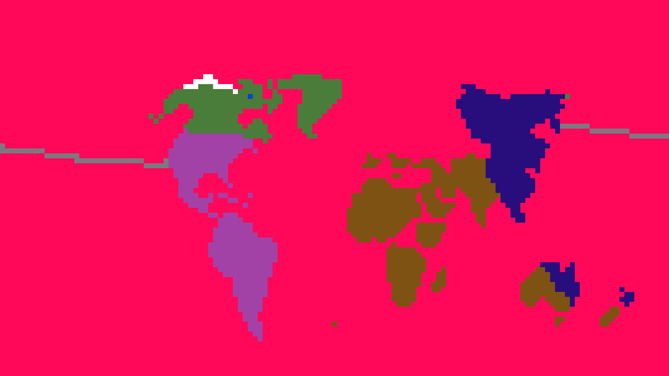 [2bf2d8] THEY JUSST FUCKING CLAIMED THE OCEAN