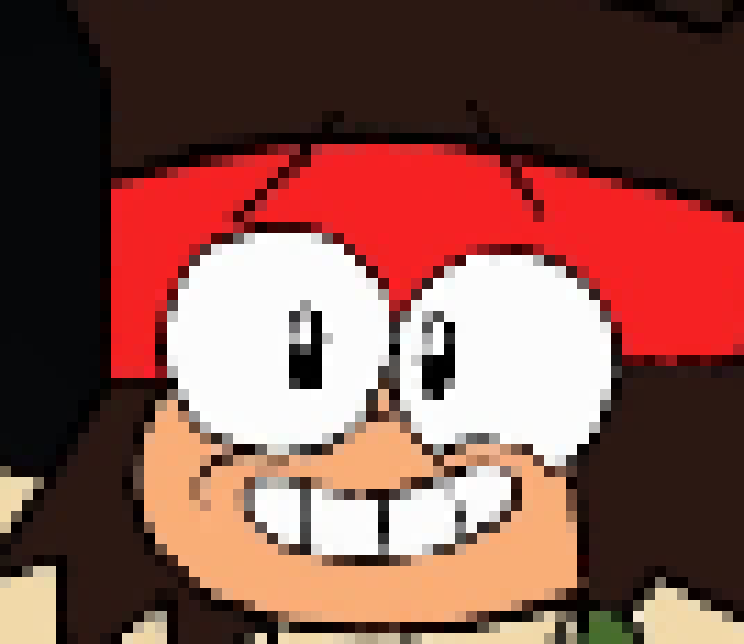 [7f0f88] anyways, should we start then? i assume it'll be the next day or something. i also probably should ask, do either of you two have anything planned? if not, i think i may have something to do