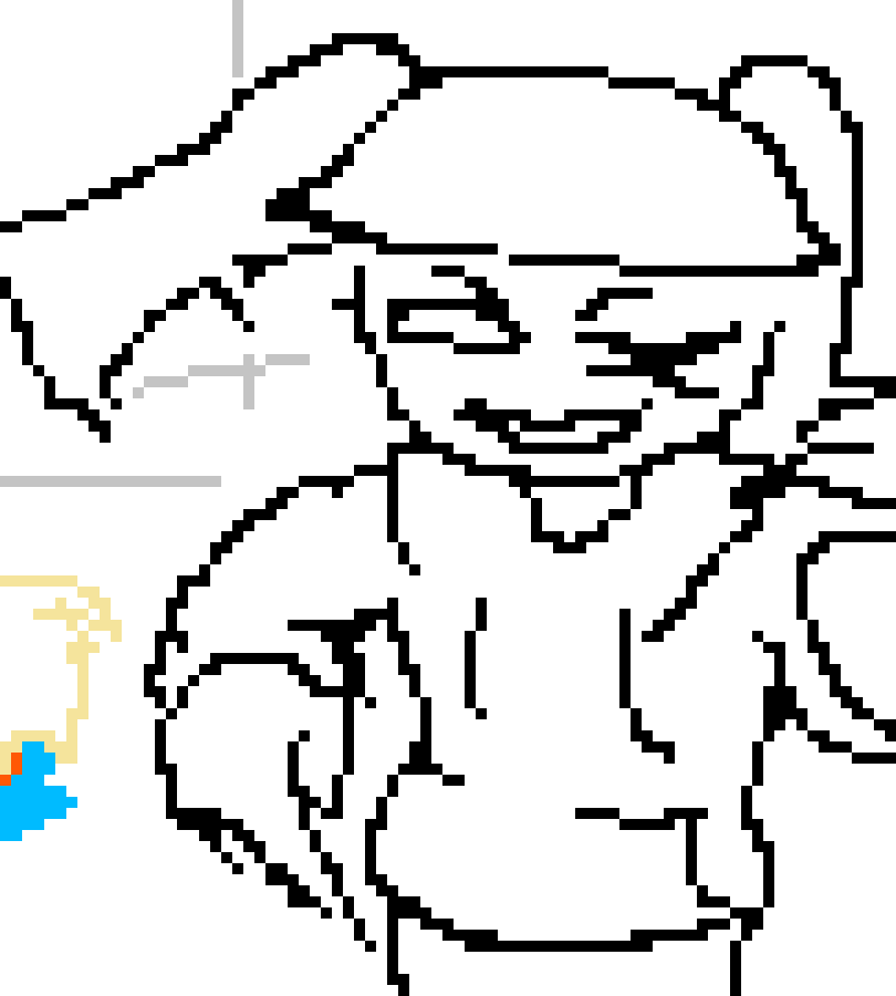 [f421bf] what the fuck bro why is my tooth like cracked and shit