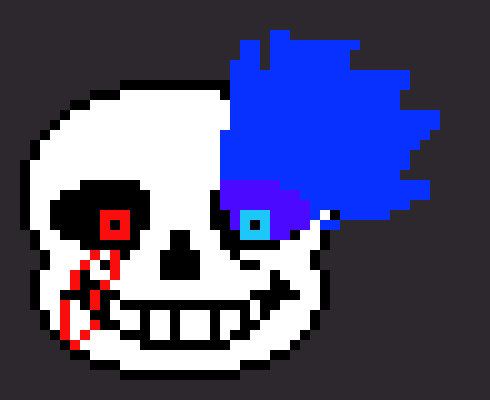 Horror Sans Head.png