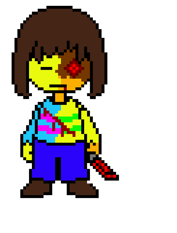 SOMEONE IN PAM ANYONE! PLEASE HELP ME!