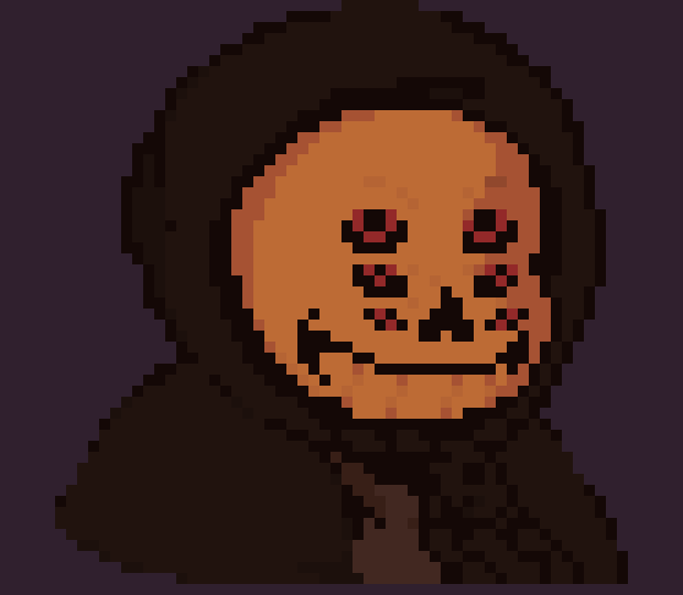 Rizz, so rizz | Pixel Art Maker