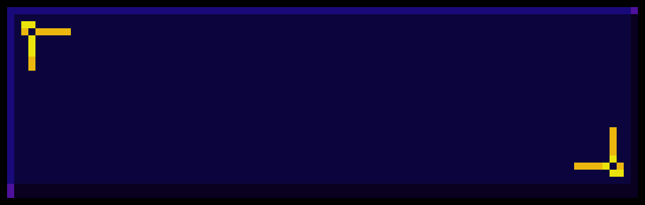 [6f988f] Minecraft Button