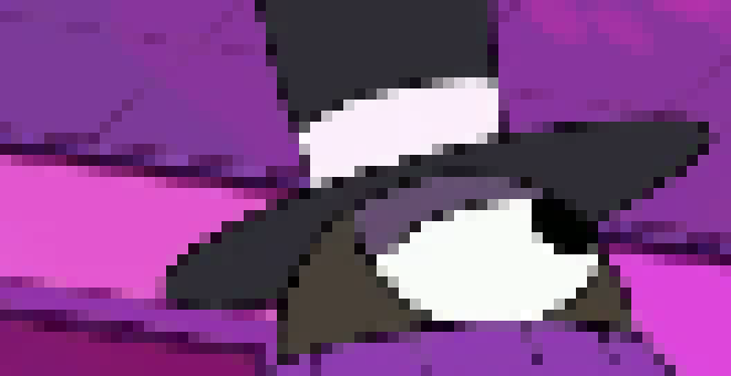 [8c660b] oooh okay