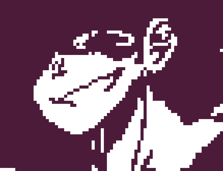 [822c84] oh hi Krona also how are you guy slike eniwoghiurg