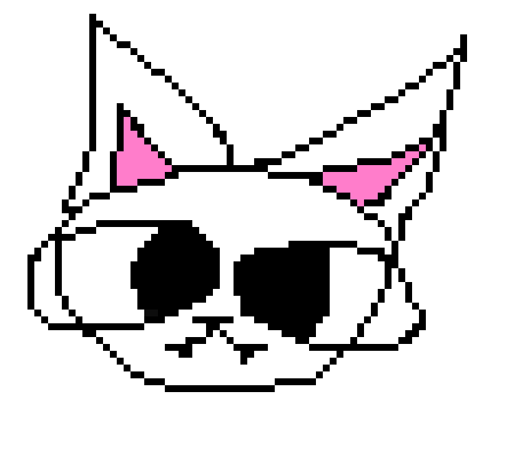 [dd5ac1] im going to draw link soon -lily