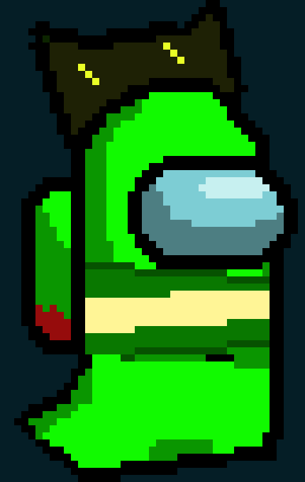 [1d49ac] so anyone going to talk to me or-among jus