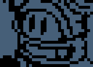 [777455] ah, i see, well then. let me just... *he teleported every single mask into the cap, with one extra special one marker didnt ask for*