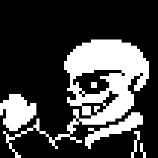 [d19233] Your credit card details? Oh they're mine now.