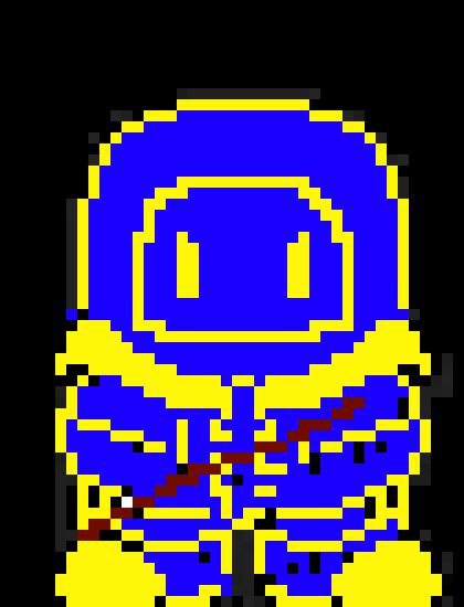 [b7db12] *takes matrix's soul because yes* hehehhehehehehehehehheheheheheheheheheb i now have 99999999999999999999999999999999999999999999999999999999999999999999999999999def and 999999999999999999999999999999999999999999999999999999999999atk