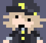 [777455] Just like that--???