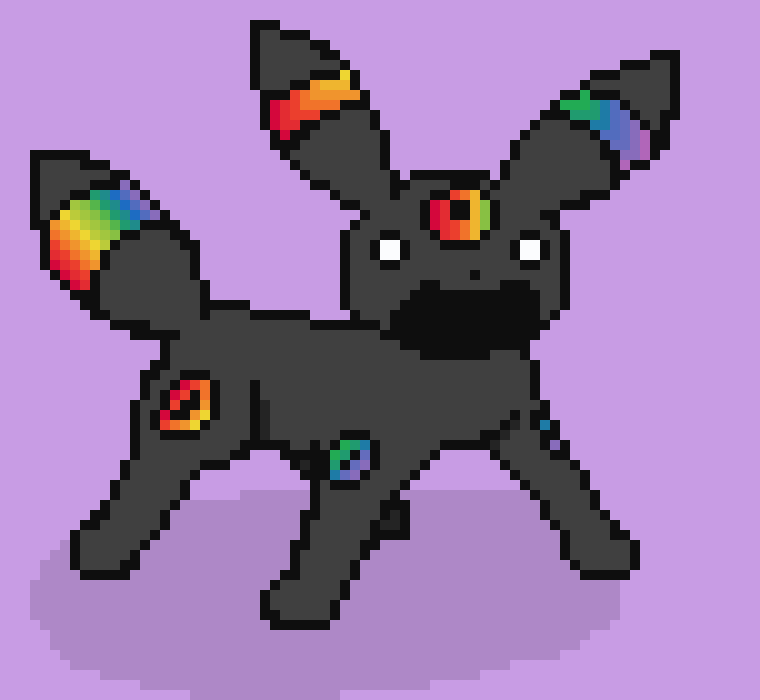 [dd5ac1] aaaaaahhhhh hay pj -lily