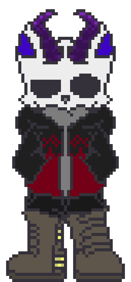 [5b2f3e] that morning exhaustion gets you sometimes