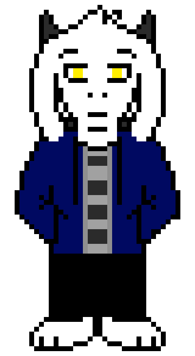 [123808] *walks in* ...