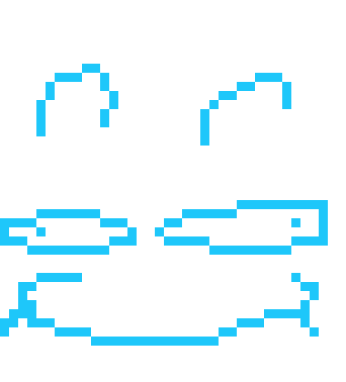 [edbe1e] Taranza just screams skill issue