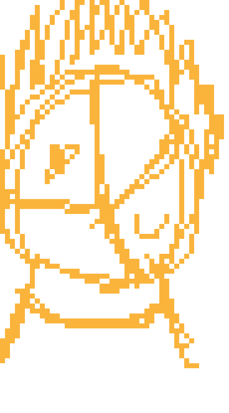 Wait he was what ok so the military thing was a mixup then im confused now