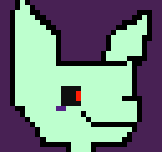 why da fuck have i not think of that-Kyara