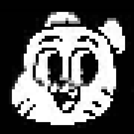 darwin where are you?