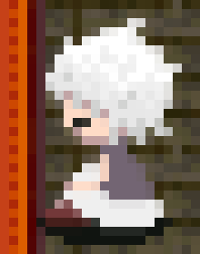 [400089] YOOO SAME!! I think the colors are really nice B))))