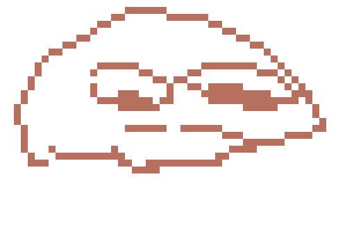 [271d5e] Idk much either, I just know that the fires in canada are so bad we're getting affected. Air quality is terrible rn