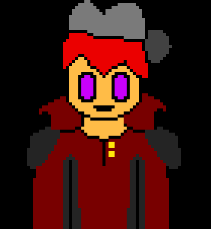 [2fe70b] *grabs him with my hands*  ✋︎ ⬥︎□︎■︎🕯︎⧫︎ ●︎♏︎⧫︎ ⍓︎□︎◆︎ ♍︎□︎❍︎♏︎ ♌︎♋︎♍︎🙵 ◆︎■︎⧫︎♓︎●︎ ⍓︎□︎◆︎❒︎ ♎︎□︎■︎♏︎