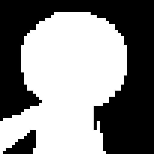 [b58824] Why Are You Asking Me I Don't Track Bro