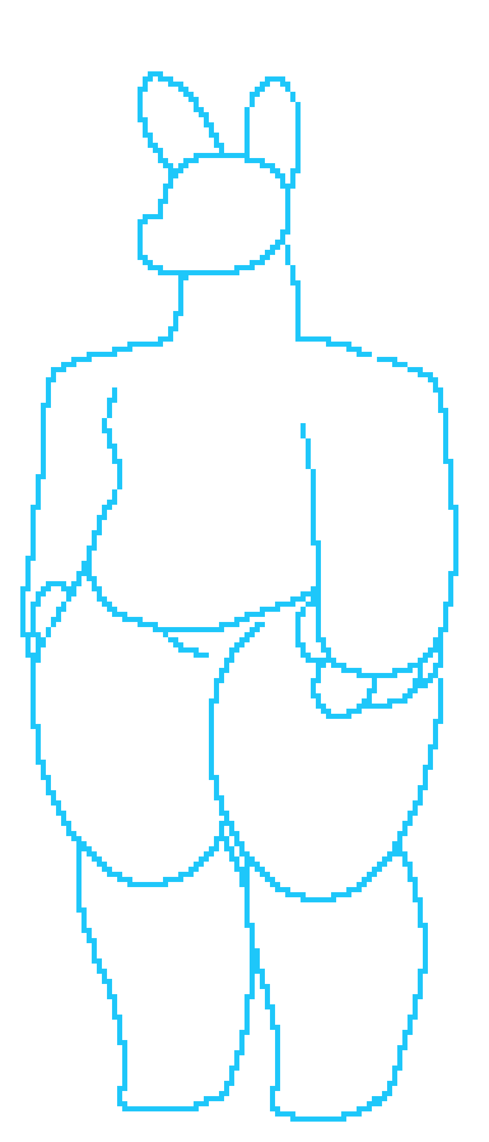 [006d2b] how's this looking so far y'all.