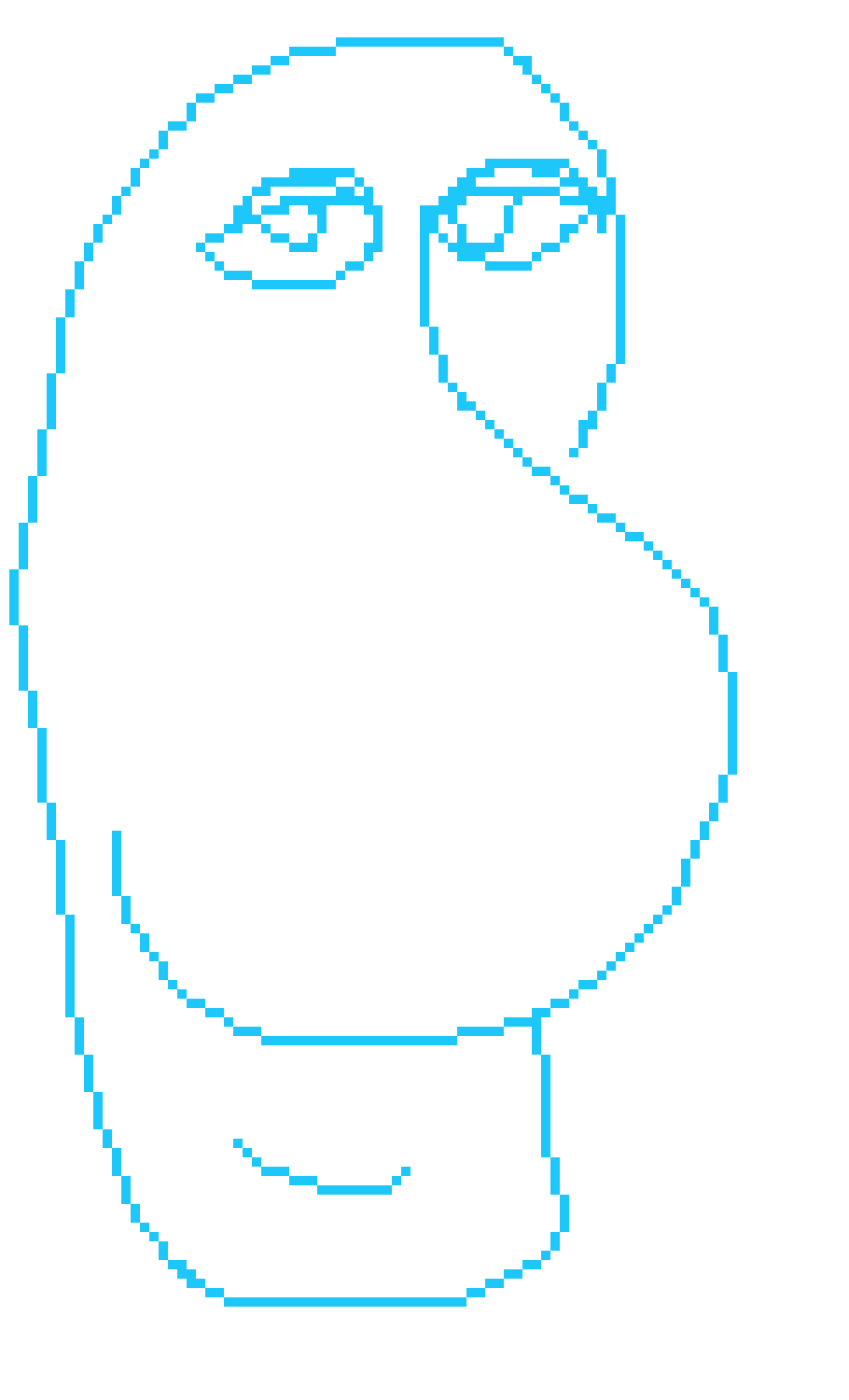 [2e7c12] Im home and im destroying the toilet