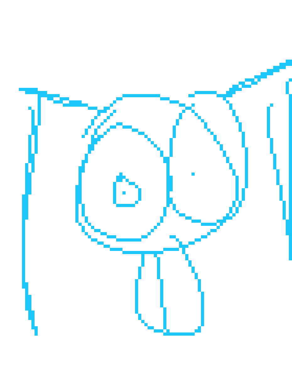 [44dd83] Keyword removed this is CLASSIC roblox 